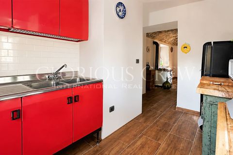 Villa a Brozolo, Turin, Brozolo - € 890.000 | Ref: 3735 - foto 13