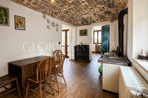 Villa a Brozolo, Turin, Brozolo - € 890.000 | Ref: 3735 - foto 14