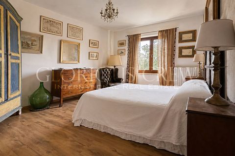 Villa a Brozolo, Turin, Brozolo - € 890.000 | Ref: 3735 - foto 16