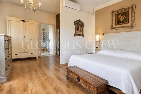 Villa a Brozolo, Turin, Brozolo - € 890.000 | Ref: 3735 - foto 18