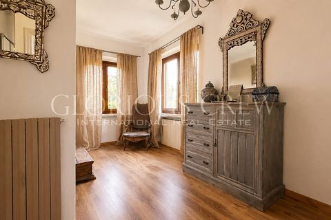 Villa a Brozolo, Turin, Brozolo - € 890.000 | Ref: 3735 - foto 19