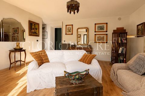 Villa a Brozolo, Turin, Brozolo - € 890.000 | Ref: 3735 - foto 20