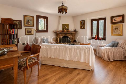 Villa a Brozolo, Turin, Brozolo - € 890.000 | Ref: 3735 - foto 21
