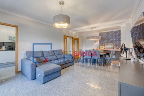 Lejlighed i Maia, Porto, Maia - € 430.000 | Ref: A-31167 - foto 3