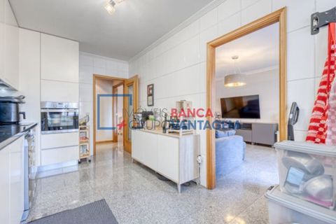 Lejlighed i Maia, Porto, Maia - € 430.000 | Ref: A-31167 - foto 5