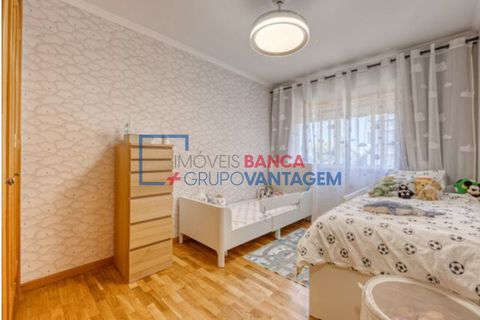 Lejlighed i Maia, Porto, Maia - € 430.000 | Ref: A-31167 - foto 7