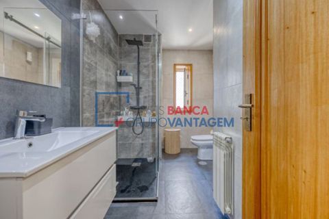 Lejlighed i Maia, Porto, Maia - € 430.000 | Ref: A-31167 - foto 8