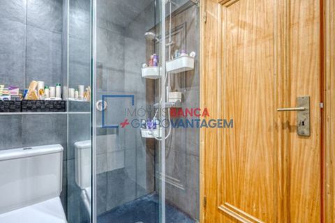 Lejlighed i Maia, Porto, Maia - € 430.000 | Ref: A-31167 - foto 9