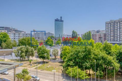 Lejlighed i Maia, Porto, Maia - € 430.000 | Ref: A-31167 - foto 11