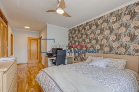 Lejlighed i Maia, Porto, Maia - € 430.000 | Ref: A-31167 - foto 12