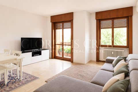 Lejlighed i Milan, Milan, Milan - € 415.000 | Ref: 3748 - foto 2