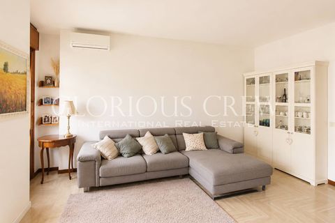 Lejlighed i Milan, Milan, Milan - € 415.000 | Ref: 3748 - foto 3