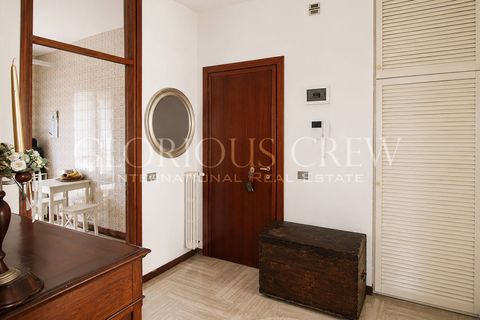 Lejlighed i Milan, Milan, Milan - € 415.000 | Ref: 3748 - foto 4