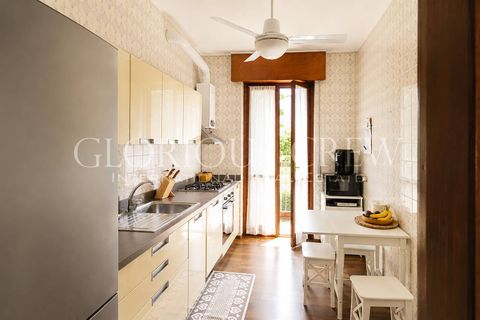 Lejlighed i Milan, Milan, Milan - € 415.000 | Ref: 3748 - foto 5
