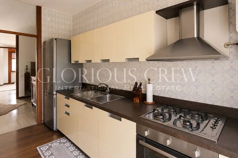 Lejlighed i Milan, Milan, Milan - € 415.000 | Ref: 3748 - foto 6