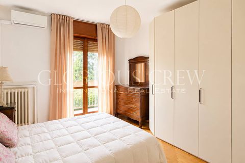 Lejlighed i Milan, Milan, Milan - € 415.000 | Ref: 3748 - foto 7