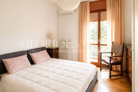 Lejlighed i Milan, Milan, Milan - € 415.000 | Ref: 3748 - foto 8