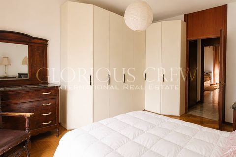 Lejlighed i Milan, Milan, Milan - € 415.000 | Ref: 3748 - foto 9
