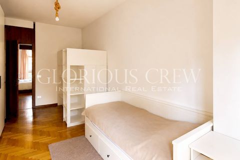 Lejlighed i Milan, Milan, Milan - € 415.000 | Ref: 3748 - foto 10