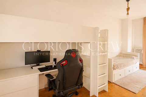 Lejlighed i Milan, Milan, Milan - € 415.000 | Ref: 3748 - foto 11