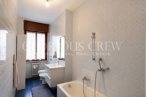 Lejlighed i Milan, Milan, Milan - € 415.000 | Ref: 3748 - foto 12