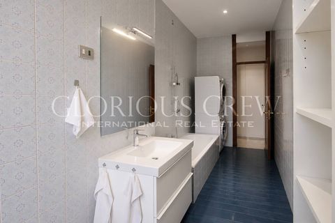 Lejlighed i Milan, Milan, Milan - € 415.000 | Ref: 3748 - foto 13