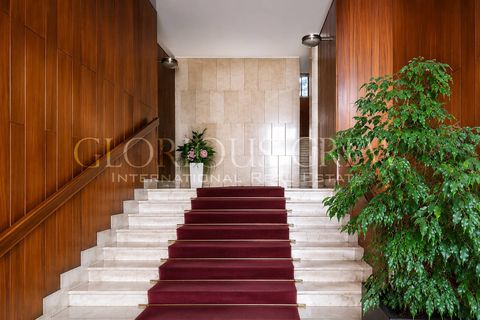 Lejlighed i Milan, Milan, Milan - € 415.000 | Ref: 3748 - foto 14