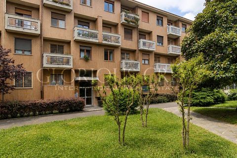 Lejlighed i Milan, Milan, Milan - € 415.000 | Ref: 3748 - foto 15