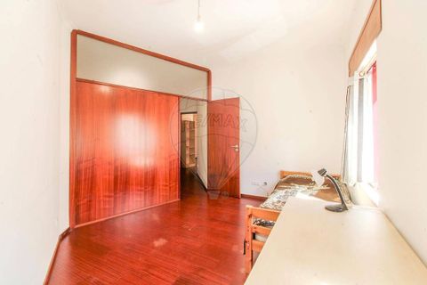 Lejlighed i Coimbra, Coimbra, Coimbra - € 199.000 | Ref: A-31132 - foto 6