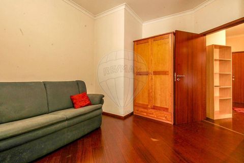 Lejlighed i Coimbra, Coimbra, Coimbra - € 199.000 | Ref: A-31132 - foto 7