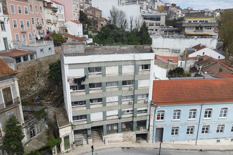 Lejlighed i Coimbra, Coimbra, Coimbra - € 155.000 | Ref: A-31181 - foto 1