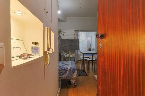 Lejlighed i Coimbra, Coimbra, Coimbra - € 155.000 | Ref: A-31181 - foto 2