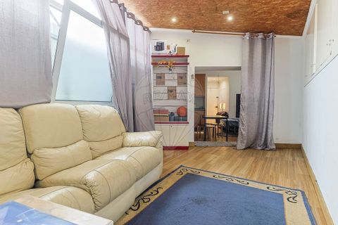 Lejlighed i Coimbra, Coimbra, Coimbra - € 155.000 | Ref: A-31181 - foto 4