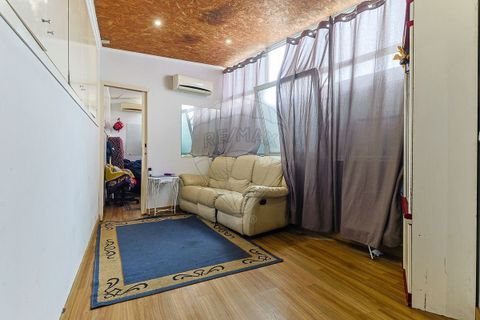 Lejlighed i Coimbra, Coimbra, Coimbra - € 155.000 | Ref: A-31181 - foto 6