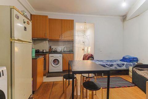 Lejlighed i Coimbra, Coimbra, Coimbra - € 155.000 | Ref: A-31181 - foto 8