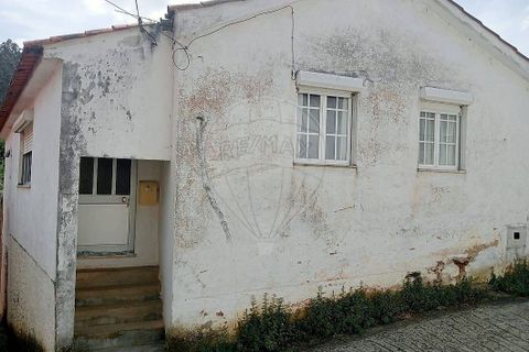 Villa i Coimbra, Coimbra, Coimbra - € 55.000 | Ref: M-31208 - foto 3