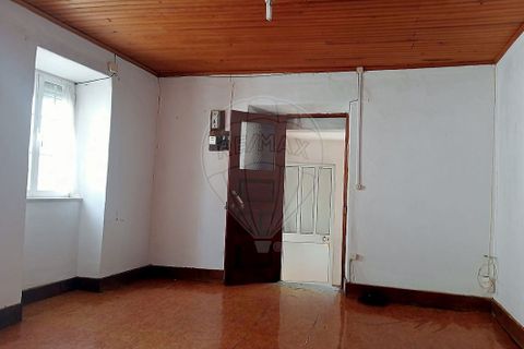 Villa i Coimbra, Coimbra, Coimbra - € 55.000 | Ref: M-31208 - foto 7