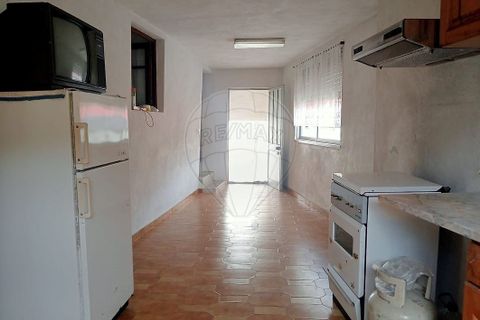 Villa i Coimbra, Coimbra, Coimbra - € 55.000 | Ref: M-31208 - foto 11