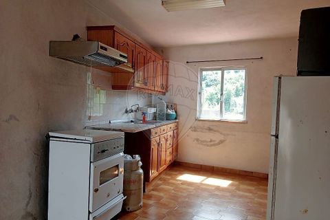 Villa i Coimbra, Coimbra, Coimbra - € 55.000 | Ref: M-31208 - foto 13