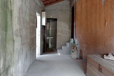 Villa i Coimbra, Coimbra, Coimbra - € 55.000 | Ref: M-31208 - foto 17