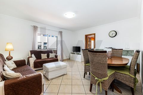 Lejlighed i Estombar, Faro, Estombar - € 287.500 | Ref: KWPT-035165 - foto 1