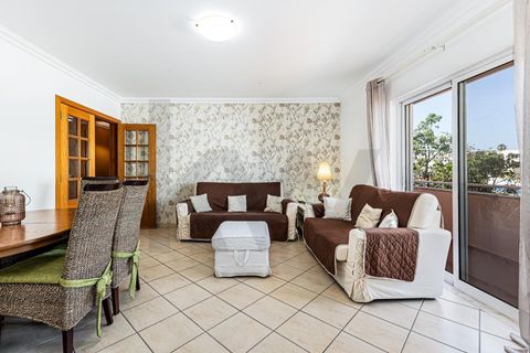 Lejlighed i Estombar, Faro, Estombar - € 287.500 | Ref: KWPT-035165 - foto 2