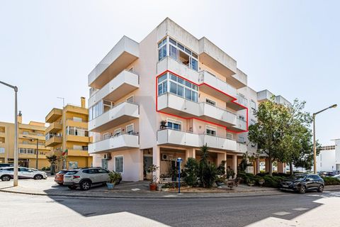 Lejlighed i Estombar, Faro, Estombar - € 287.500 | Ref: KWPT-035165 - foto 3