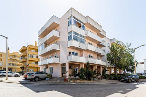 Lejlighed i Estombar, Faro, Estombar - € 287.500 | Ref: KWPT-035165 - foto 4