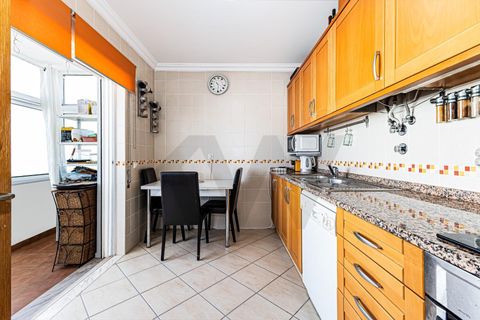 Lejlighed i Estombar, Faro, Estombar - € 287.500 | Ref: KWPT-035165 - foto 5