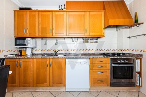 Lejlighed i Estombar, Faro, Estombar - € 287.500 | Ref: KWPT-035165 - foto 6