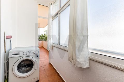 Lejlighed i Estombar, Faro, Estombar - € 287.500 | Ref: KWPT-035165 - foto 7