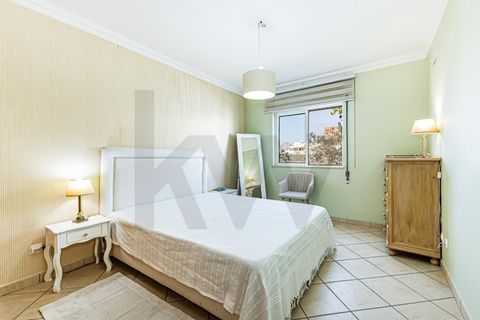 Lejlighed i Estombar, Faro, Estombar - € 287.500 | Ref: KWPT-035165 - foto 8