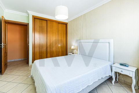 Lejlighed i Estombar, Faro, Estombar - € 287.500 | Ref: KWPT-035165 - foto 9