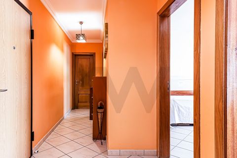 Lejlighed i Estombar, Faro, Estombar - € 287.500 | Ref: KWPT-035165 - foto 10